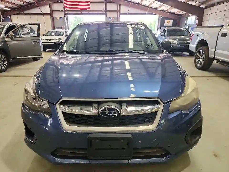 JF1GPAA69DH823588 2013 SUBARU IMPREZA-4