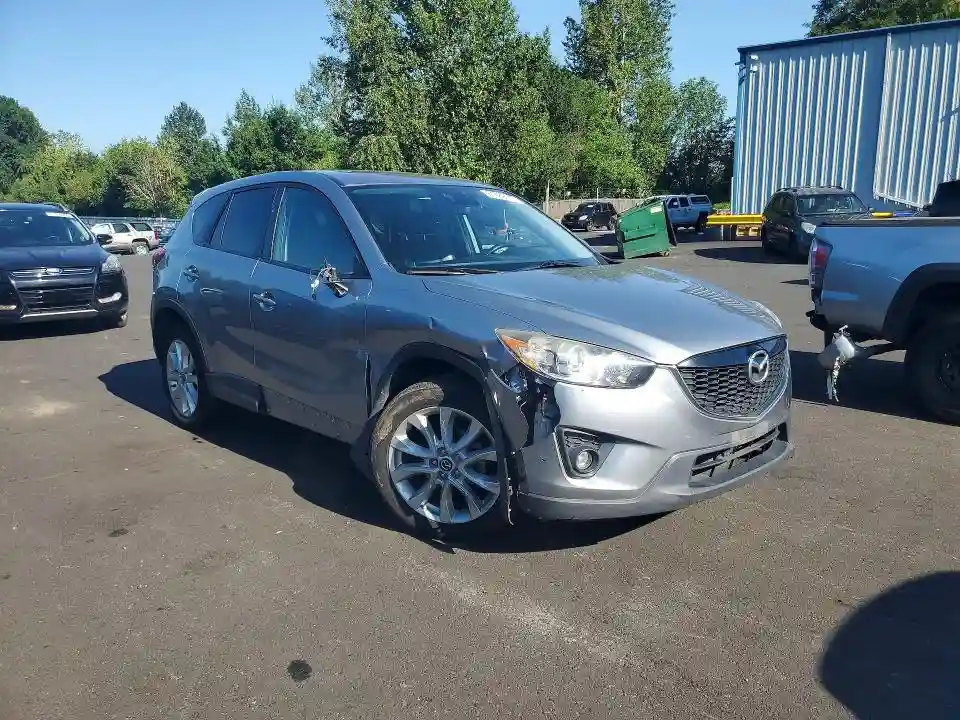 JM3KE4DY1E0347871 2014 MAZDA CX-5-3
