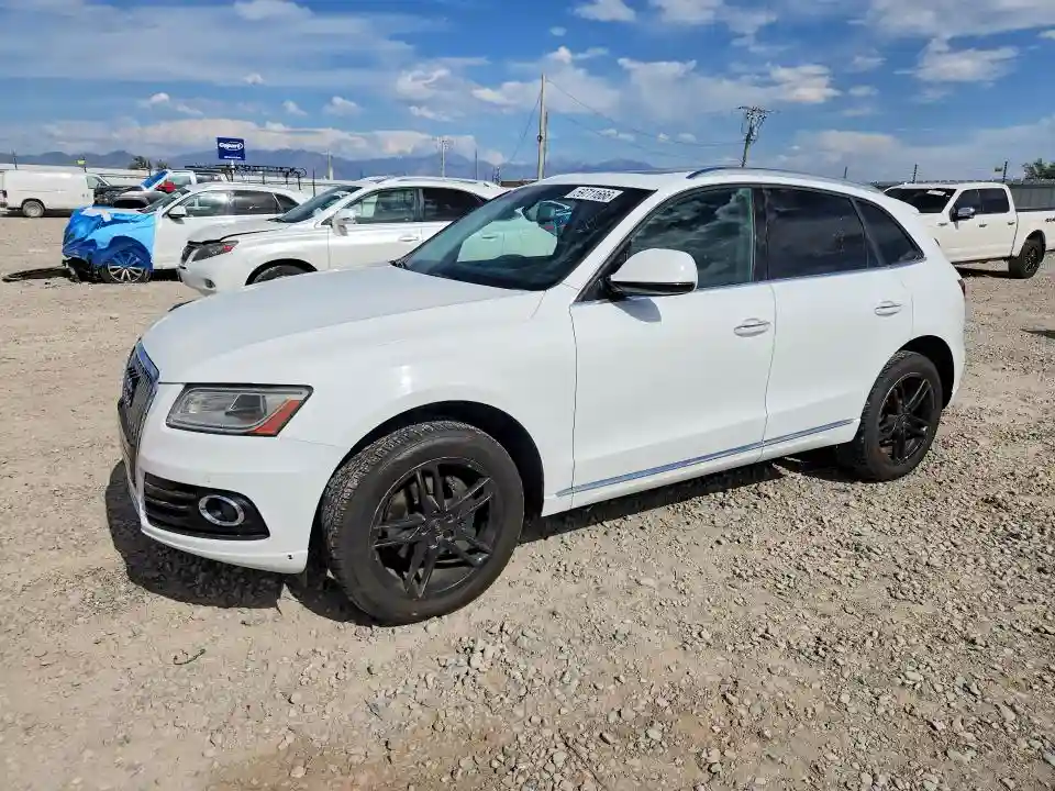 WA1LFAFP4FA135209 2015 AUDI Q5-0