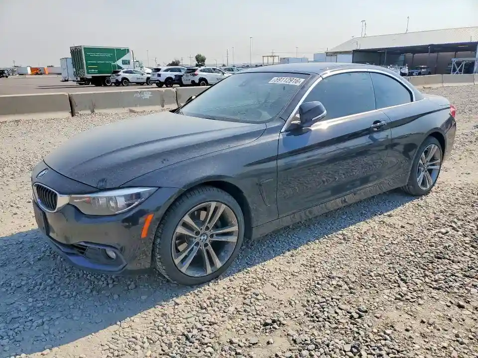 WBA4Z3C57JEC48203 2018 BMW 4 SERIES-0