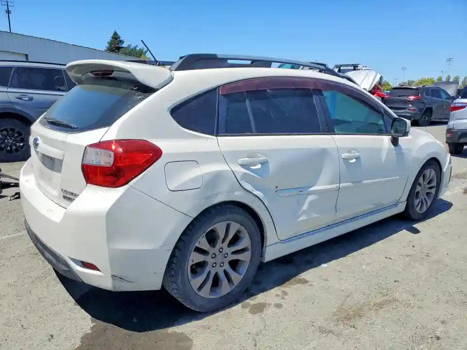 JF1GPAS63DH831524 2013 SUBARU IMPREZA-2