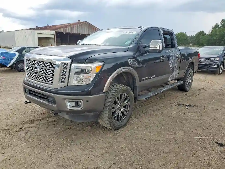 1N6BA1F20GN510623 2016 NISSAN TITAN-0