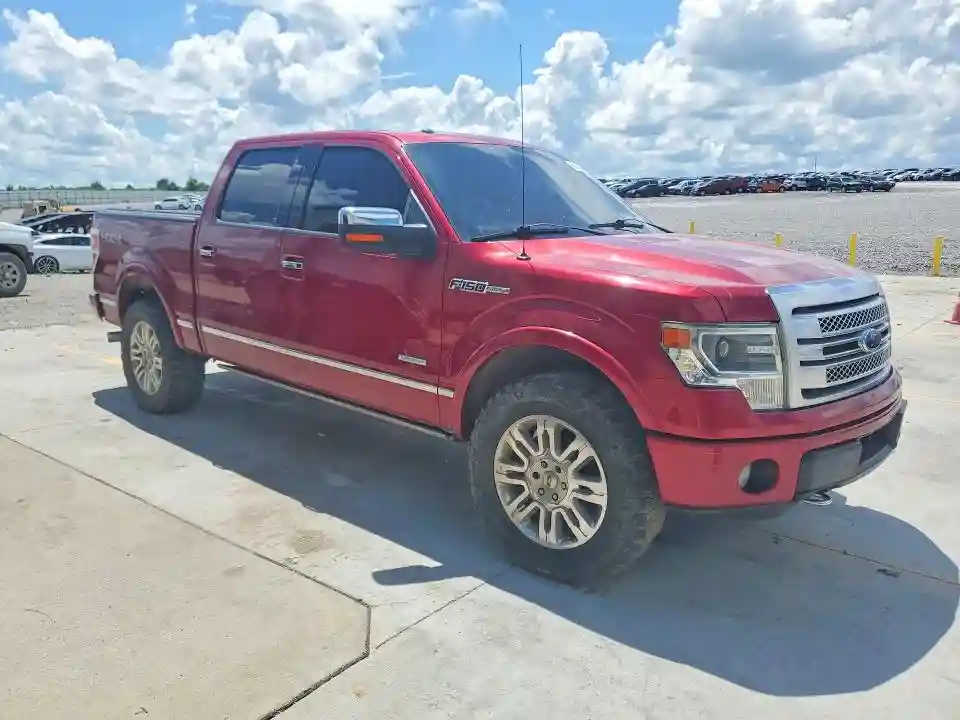 1FTFW1ET8EFA10099 2014 FORD F150-3
