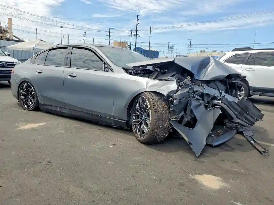 WBY43FK02RCR58592 2024 BMW ALL OTHER-3