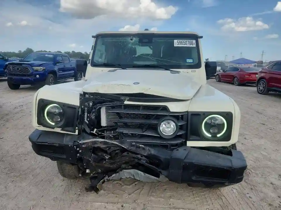 SC6GM1CA8RF014222 2024 INEOS AUTOMOTIVE LIMITED ALL OTHER-4