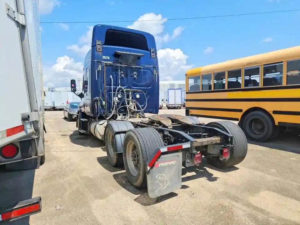 3AKJGHDV8HSHL9194 2017 FREIGHTLINER ALL OTHER-1