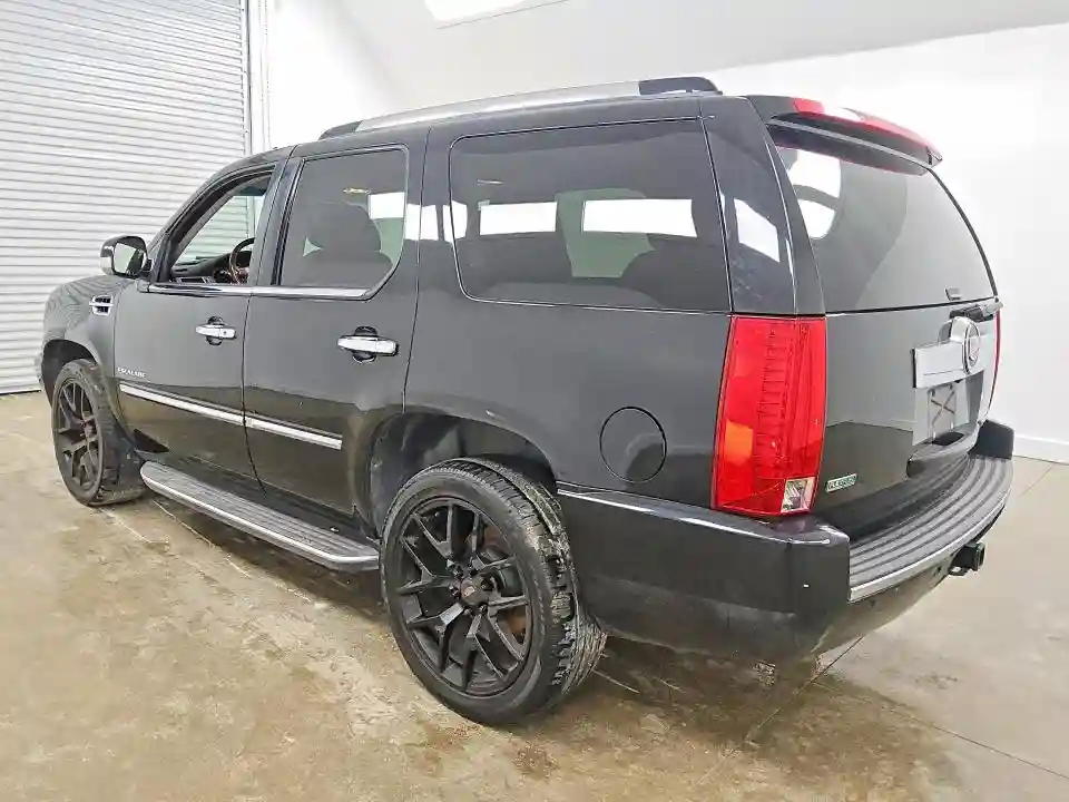 1GYS4BEF0BR115714 2011 CADILLAC ESCALADE-1