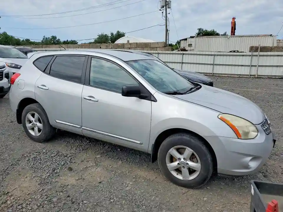 JN8AS5MT1CW282140 2012 NISSAN ROGUE-3