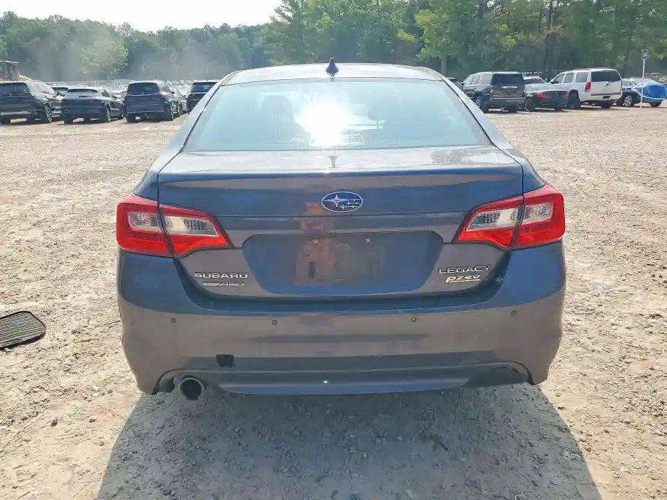 4S3BNAN68H3013263 2017 SUBARU LEGACY-5