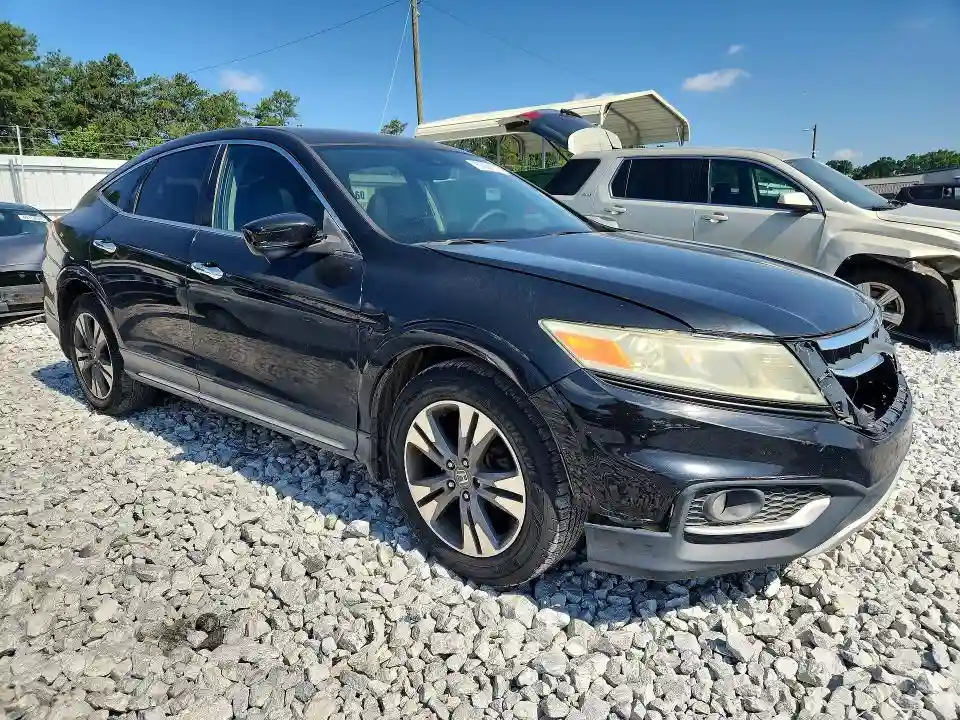 5J6TF1H55DL002018 2013 HONDA CROSSTOUR-3