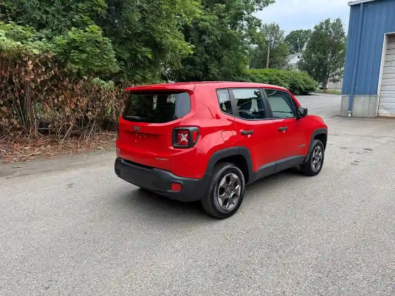 ZACCJBAW0GPC74487 2016 JEEP RENEGADE-3