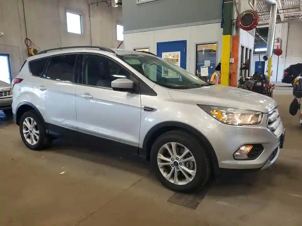 1FMCU9GD7JUB62213 2018 FORD ESCAPE-3