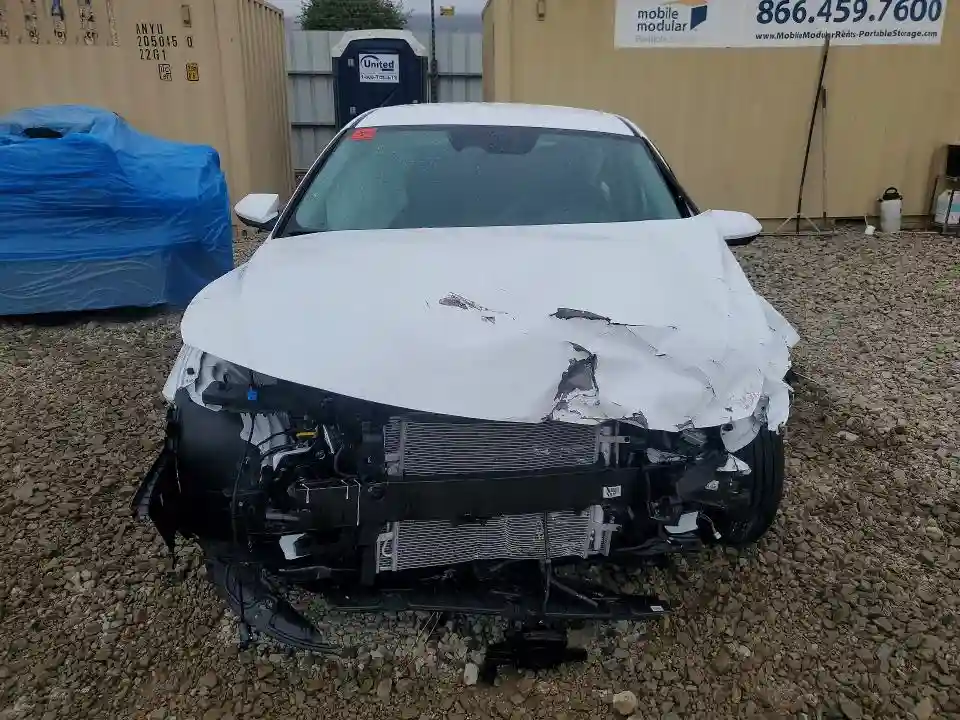 KMHLM4DJ9TU205787 2026 HYUNDAI ELANTRA HY-4