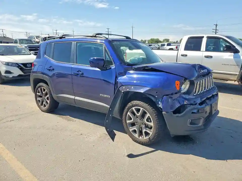ZACCJBBB1HPF46753 2017 JEEP RENEGADE-3