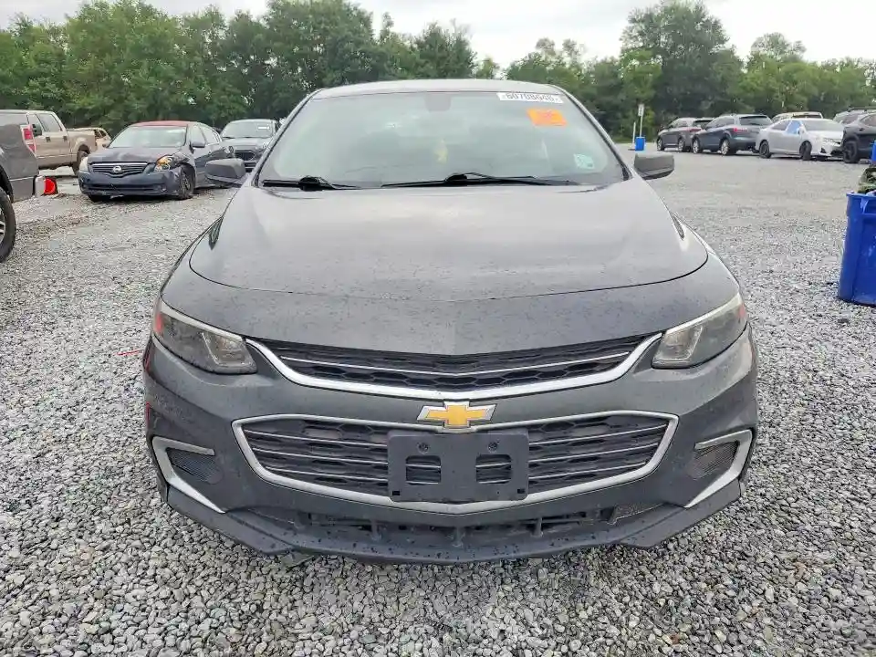 1G1ZB5ST9HF118605 2017 CHEVROLET MALIBU-4