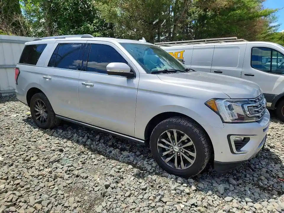 1FMJU2AT1KEA27917 2019 FORD EXPEDITION-3