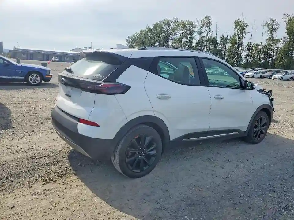 1G1FZ6S06P4165997 2023 CHEVROLET BOLT-2