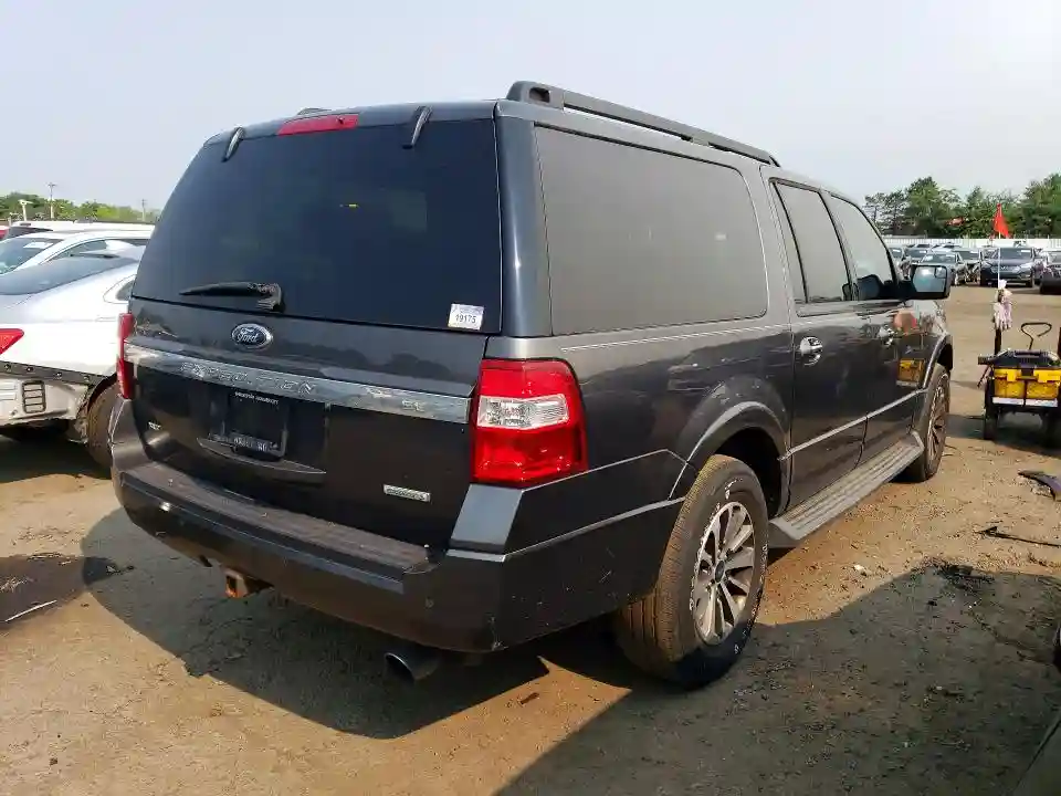 1FMJK1HT9GEF06874 2016 FORD EXPEDITION-2
