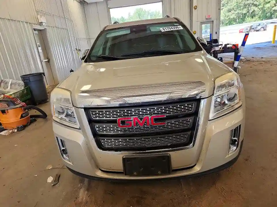2GKFLXE57C6189308 2012 GMC TERRAIN-4