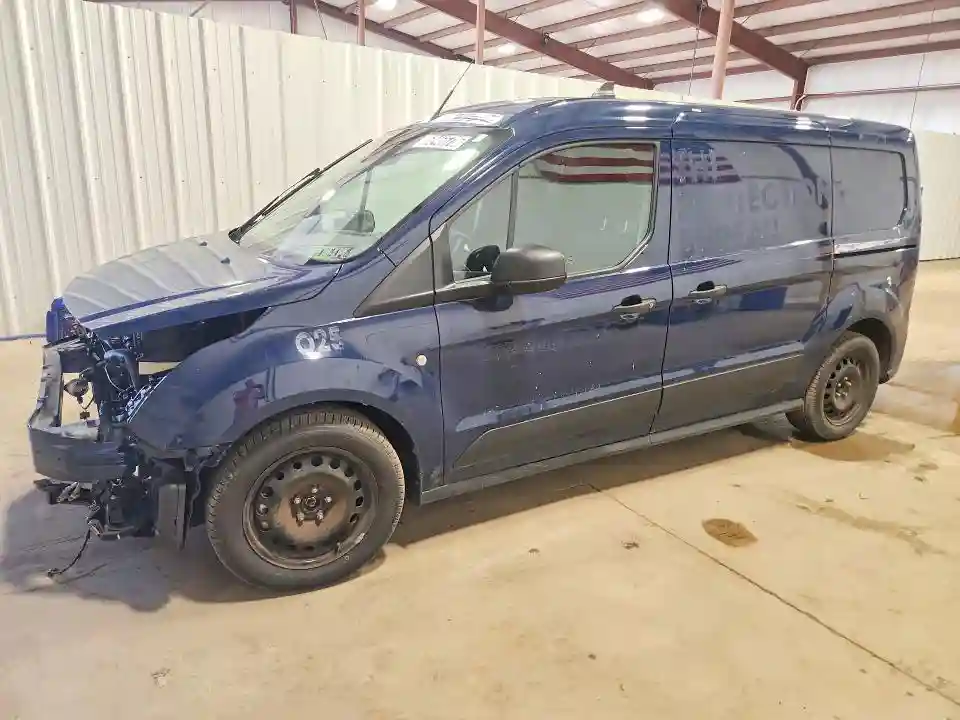 NM0LS7S78N1518477 2022 FORD TRANSIT-0