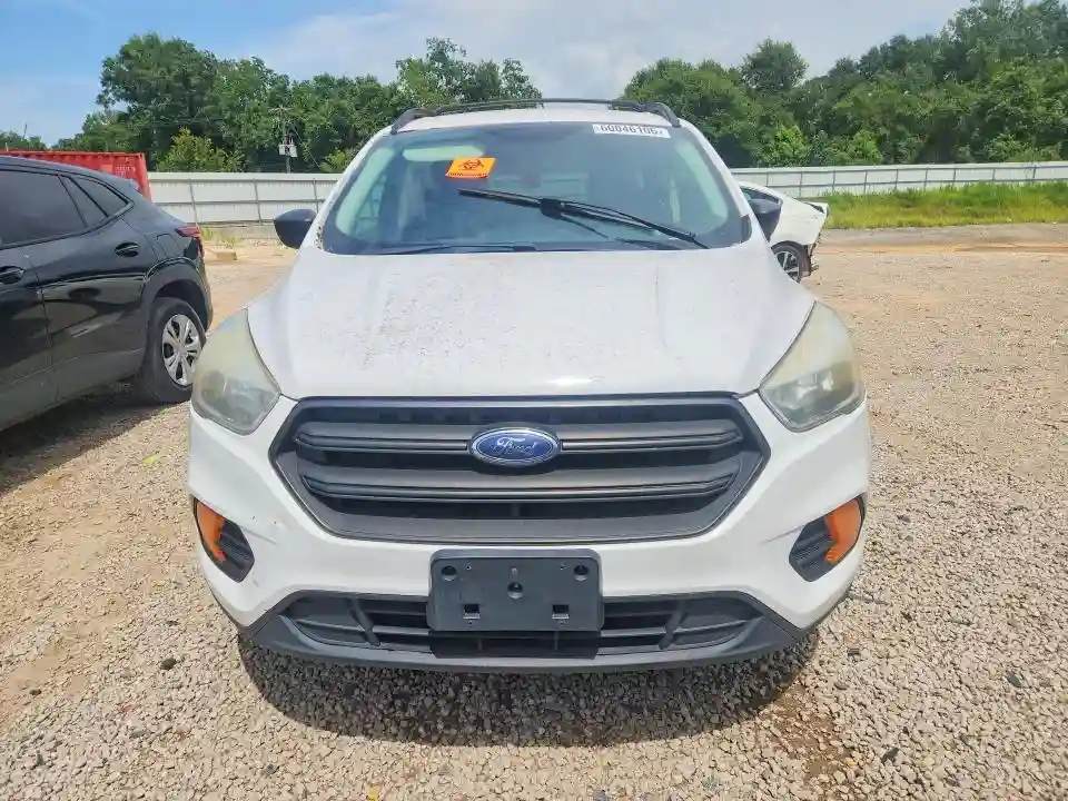 1FMCU0F79HUA69288 2017 FORD ESCAPE-4