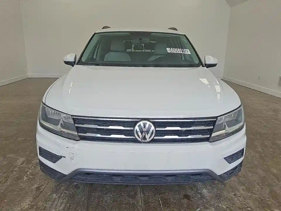 3VV1B7AXXLM160120 2020 VOLKSWAGEN TIGUAN-4