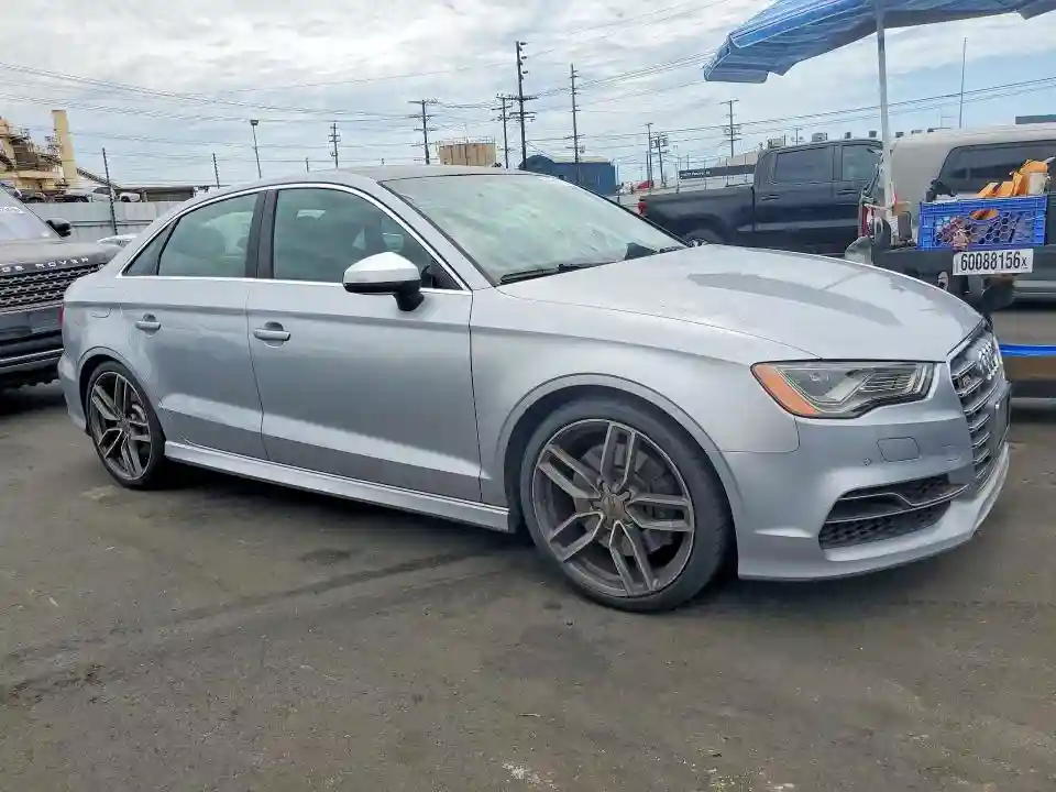 WAUBFGFF3F1134836 2015 AUDI A3-3