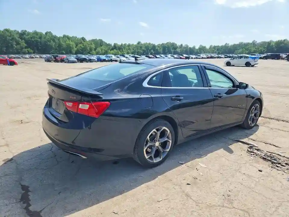 1G1ZG5ST2KF198628 2019 CHEVROLET MALIBU-2