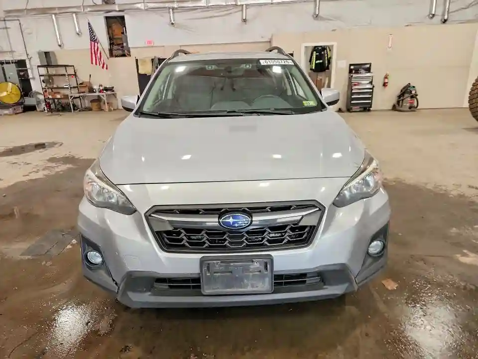 JF2GTADC4JH298881 2018 SUBARU CROSSTREK-4