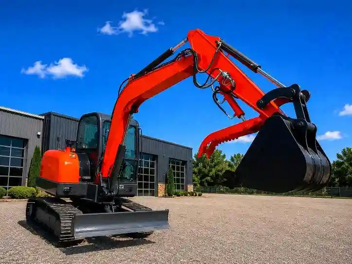 4TNV98CWSY000 2026 OTHERS 2026 6 TON-2
