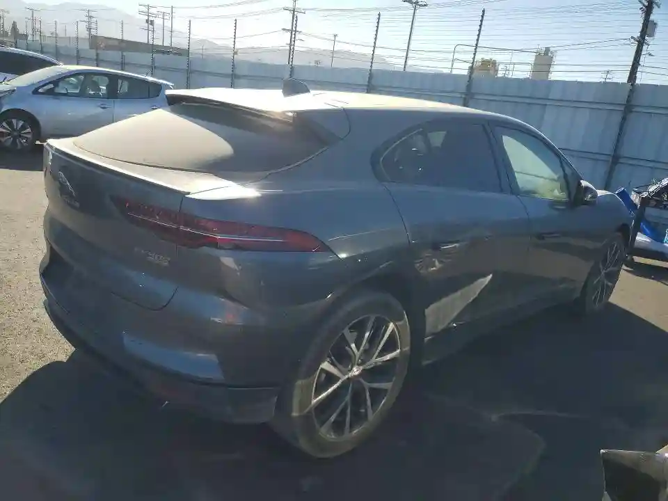 SADHC2S18K1F74037 2019 JAGUAR I-PACE-2