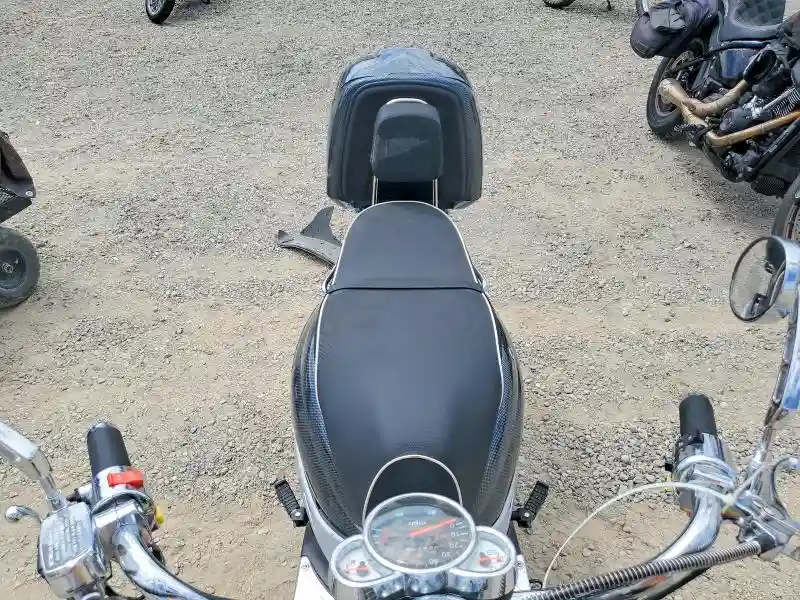 L5YTCKPF4L1173554 2020 ZNEN SCOOTER-4