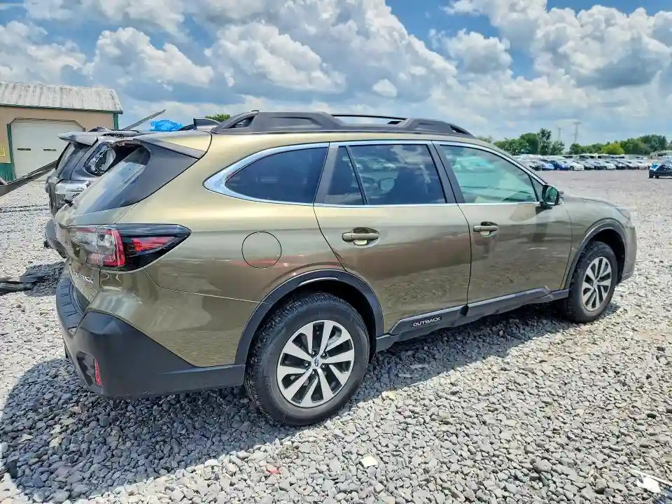 4S4BTAFC7M3152686 2021 SUBARU OUTBACK-2
