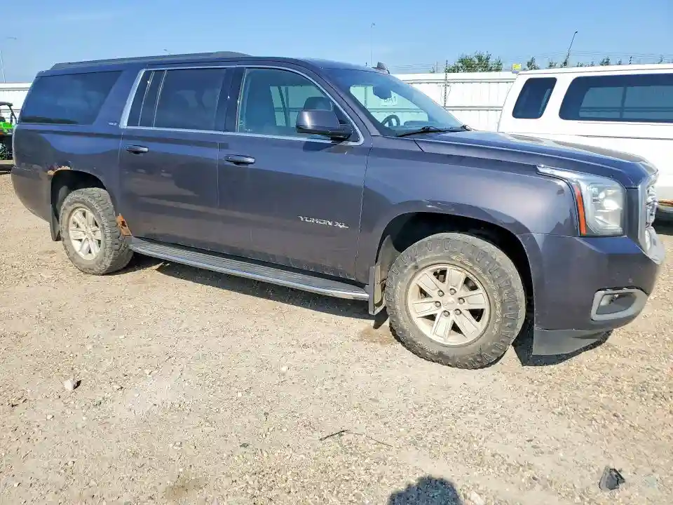1GKS2GKC3GR391349 2016 GMC YUKON-3
