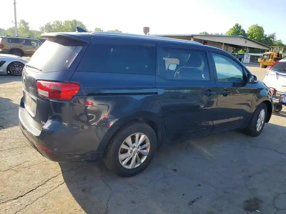 KNDMB5C17G6195003 2016 KIA SEDONA-2