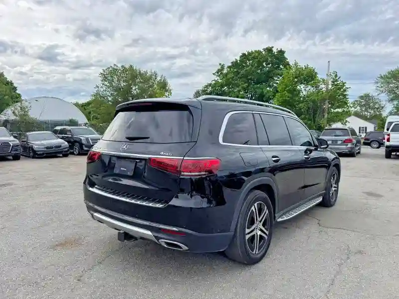 4JGFF5KE9LA167269 2020 MERCEDES-BENZ GLS-CLASS-3