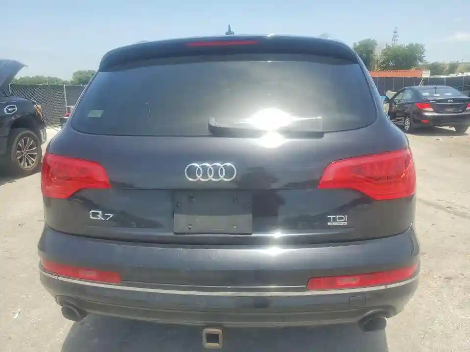 WA1LMAFE9FD007938 2015 AUDI Q7-5