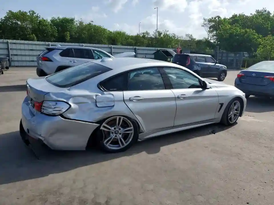 WBA4A9C59GG508797 2016 BMW 4 SERIES-2