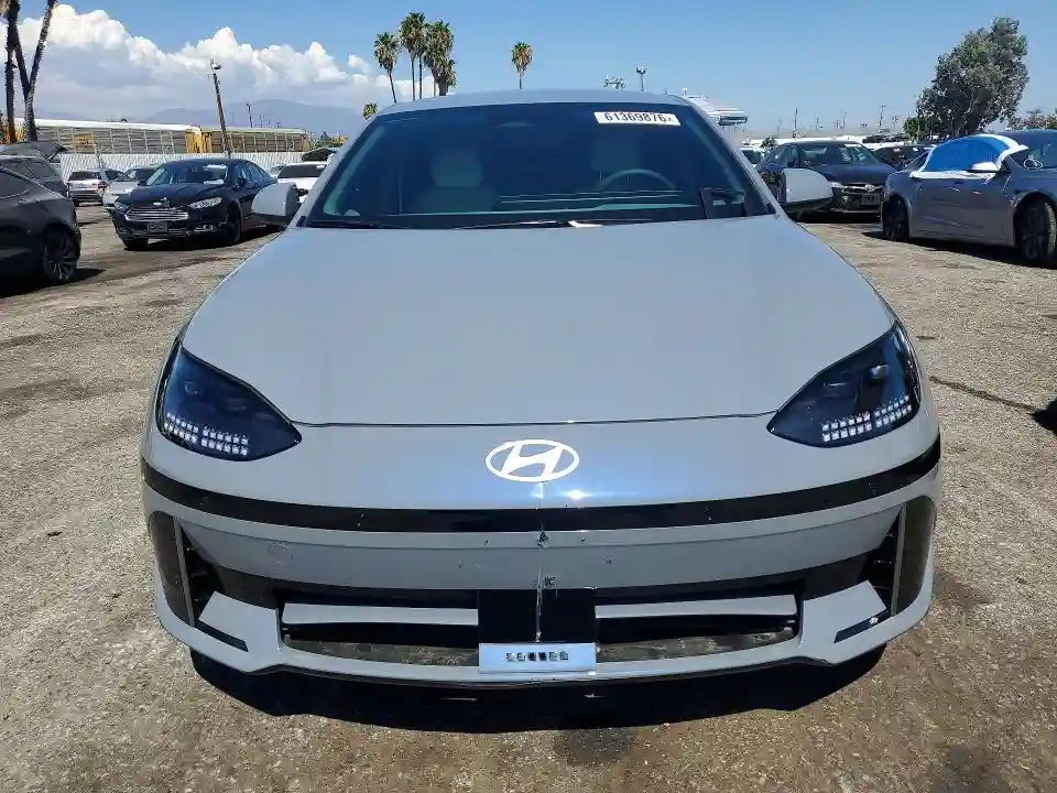 KMHM34AA1SA116839 2025 HYUNDAI ALL OTHER-4