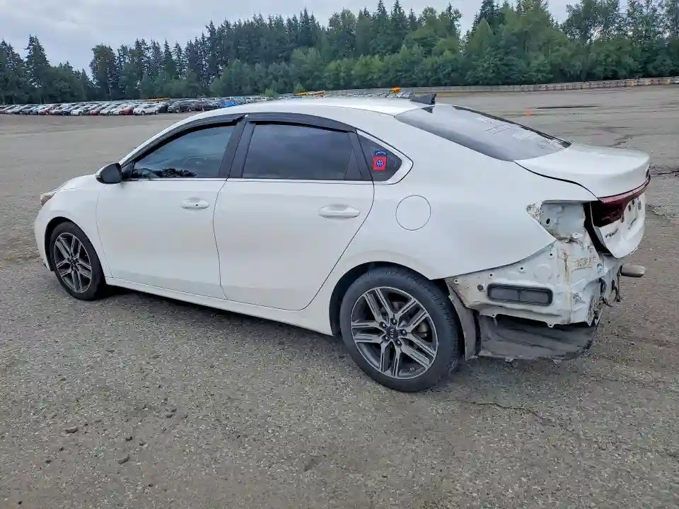 3KPF54AD6KE032787 2019 KIA FORTE-1