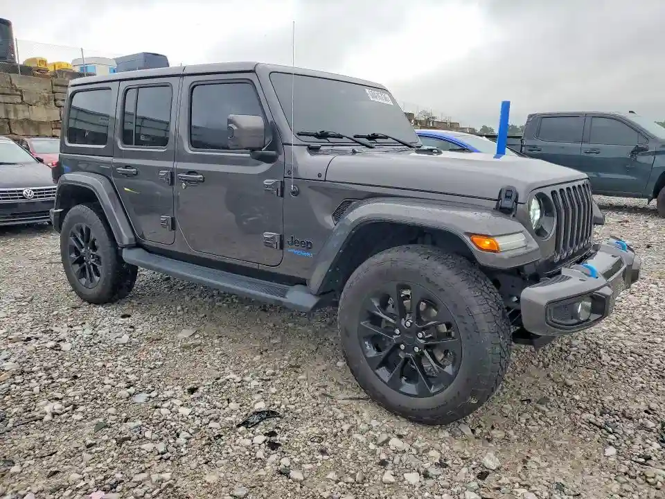 1C4JJXP64MW762142 2021 JEEP WRANGLER-3