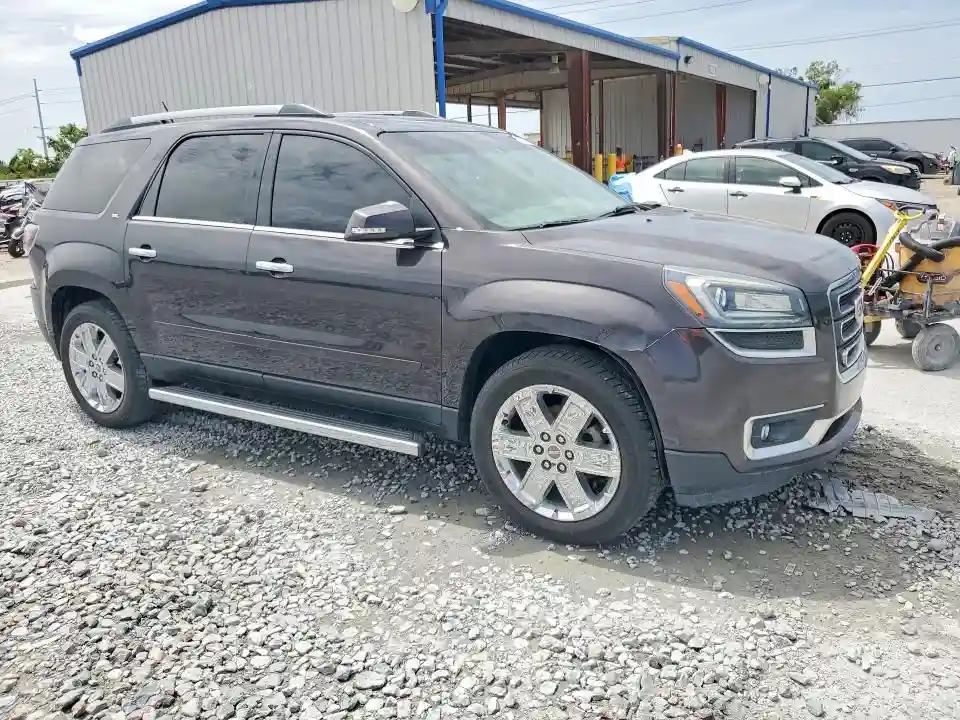 1GKKRSKDXHJ257672 2017 GMC ACADIA-3