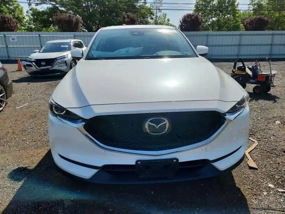JM3KFBCM9M0336728 2021 MAZDA CX-5-4