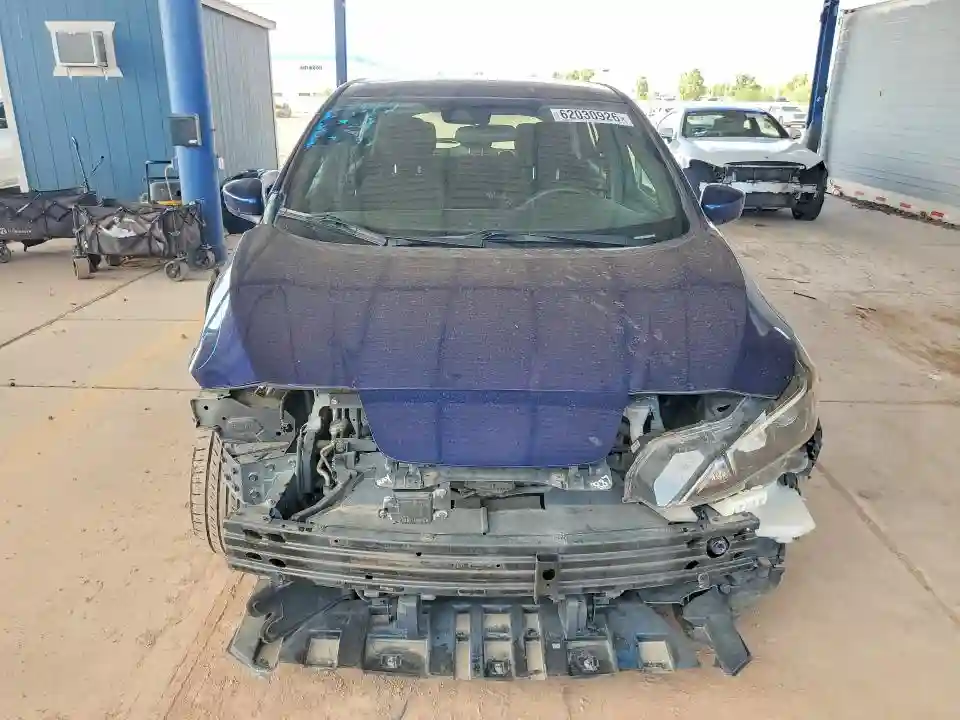 1N4BZ1BV1NC555578 2022 NISSAN LEAF-4