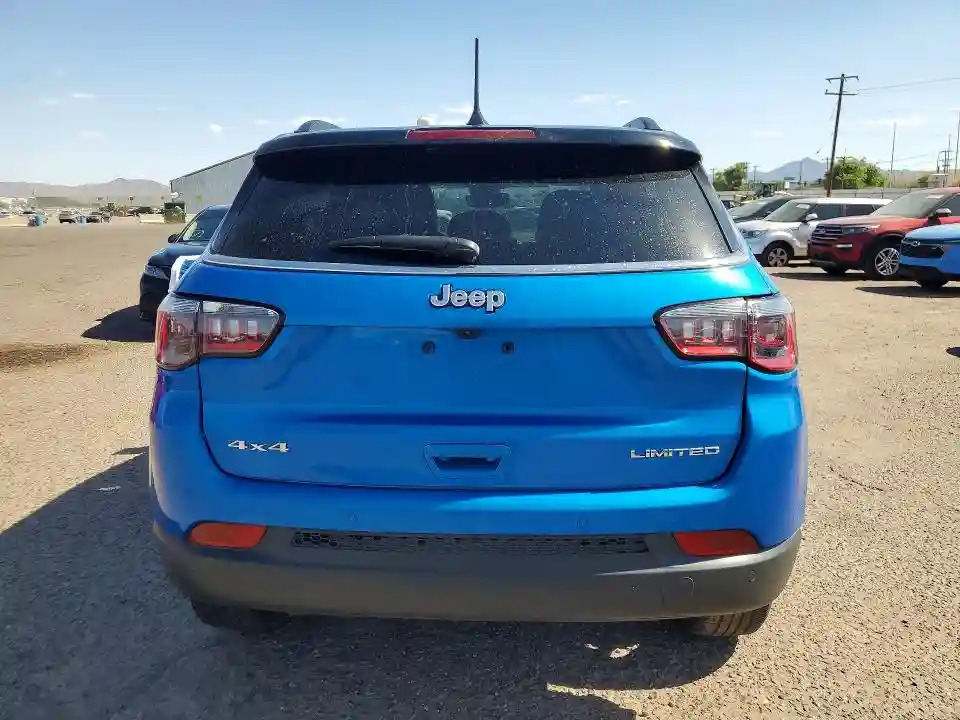 3C4NJDCN4ST523111 2025 JEEP COMPASS-5