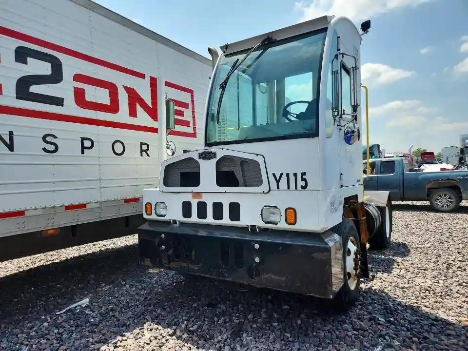 516G4G415FH218793 2015 AUTOCAR LLC ALL OTHER-0