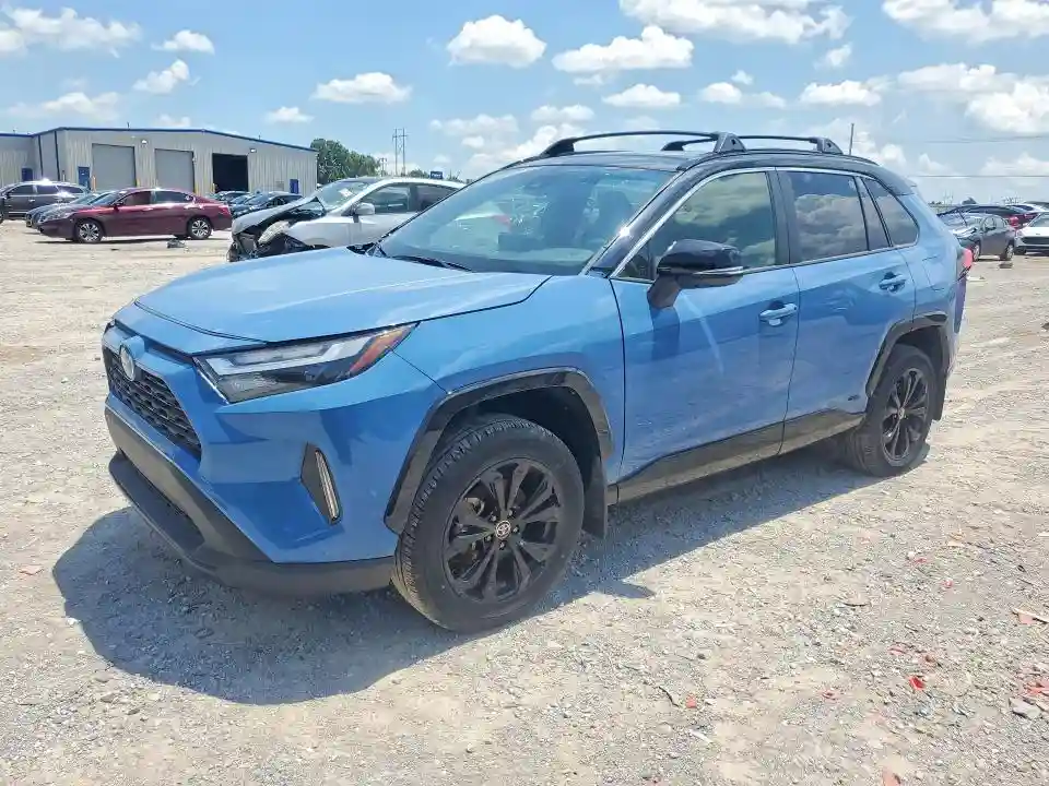JTME6RFV4RD567281 2024 TOYOTA RAV4-0