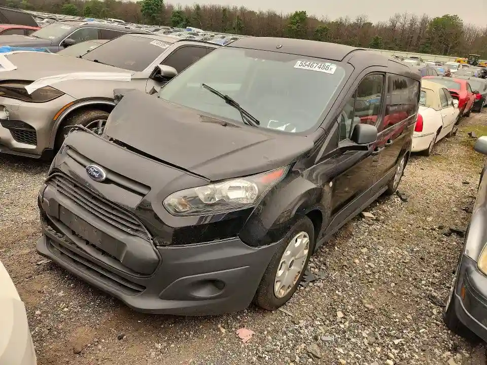 NM0LS7E70G1270367 2016 FORD ALL MODELS-0