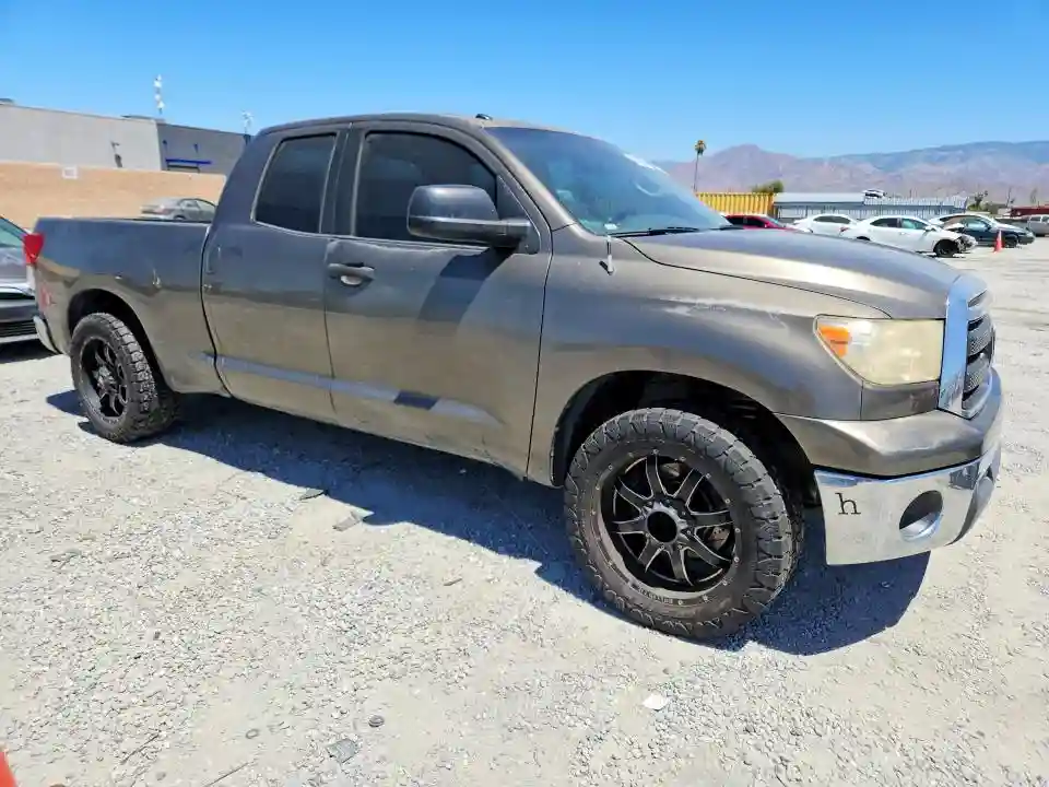 5TFRM5F10AX019827 2010 TOYOTA TUNDRA-3