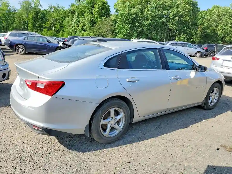 1G1ZB5ST1HF280602 2017 CHEVROLET MALIBU-2